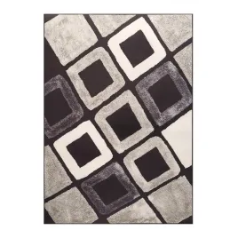 dywan-200x300-brazowo-czarny-do-salonu-sypialni-pokoju-antyposlizgowy-bcf-300-cm-do-wnetrz