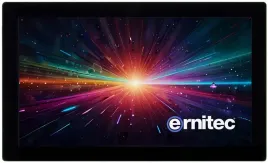 ernitec-0070-24113-w-touch-monitor-komputerowy-33-cm-13-1920-x-1080-p