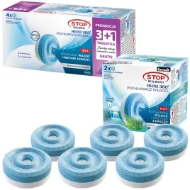 pochlaniacz-stop-wilgoci-ceresit-aero-wklady-6-szt-450-ml-z-456-sztuk