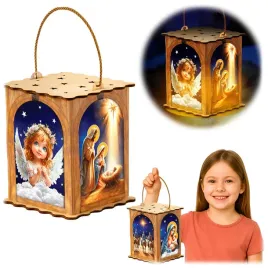 lampion-adwentowy-led-na-roraty-plastikowy-dla-dzieci-podswietlany-kolorowy
