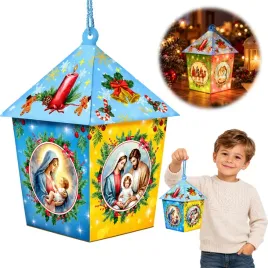 lampion-adwentowy-dla-dzieci-swiecacy-led-multikolor-na-roraty-niebieski-plastik