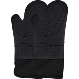 rekawice-kuchenne-grillowe-silikonowe-zaroodporne-rekawica-kuchenna-2-szt-do-piekarnika-pieczenia-i-chwytania-goracych-naczyn-37-cm