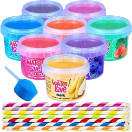 kolorowy-cukier-do-waty-cukrowej-8x100g-patyczki-miarka-cukry-do-waty-1-w