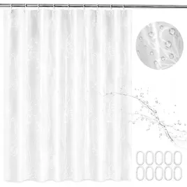zaslona-prysznicowa-peva-180x200-gruba-wodoodporna-antyplesniowa-10haczykow-180x200cm-200-cm