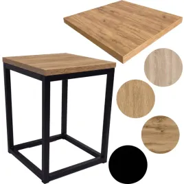 kwietnik-metalowy-stojacy-loft-masywny-stojak-duzy-blat-30cm-30x30