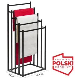 solidny-stojak-na-reczniki-mebel-zlozony-produkt-polski-wieszak-re5r-460-mm-900-mm
