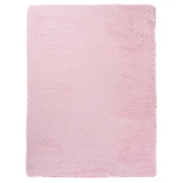 dywan-pluszowy-160x230-miekki-plusz-jasny-roz-v10-230-cm-rozowy-jednobarwny-do-wnetrz