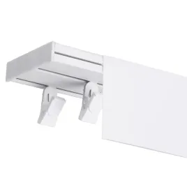 karnisz-sufitowy-bialy-podwojny-pcv-z-maskownica-250-cm-szyna-sufitowa-prowadnica-do-firan-i-zaslon-dwutorowa-plastikowa