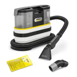 odkurzacz-pioracy-karcher-se-2-spot-care-ekstraktor-do-tapicerki-pranie-dywanow-i-kanap-czyszczenie-wnetrza-auta-moc-450-w