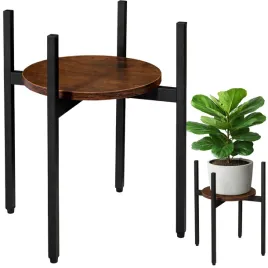 kwietnik-stojacy-podlogowy-metal-stojak-na-kwiaty-doniczki-loft-polka-41-cm-ekspozytor-roslin-czarny-na-jedna-donice