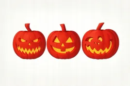 3x-dynia-na-halloween-dekoracja-zestaw-ozdoba-lampion-led-red-na-impreze-tematyczna-swiecace-akcenty-do-wnetrz