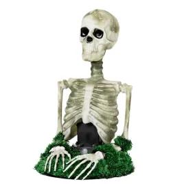 nawiedzony-szkielet-z-dzwiekami-i-ruchem-reaguje-na-ruch-ozdoby-halloween-animowana-figurka-do-domu-atrakcja-na-przyjecie-tematyczne