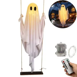 dekoracja-halloween-duch-hustawka-lampa-led-z-pilotem-ozdoba-ogrodowa-figurka-swietlna-na-przyjecie-tematyczne-sezonowa-aranzacja