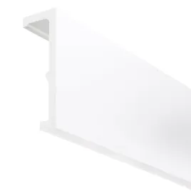 listwa-maskownica-led-wys-10x200cm-oslona-karnisza-przysufitowa-mardom-de10-do-szyny-sufitowej-dwutorowej-biala-plastikowa