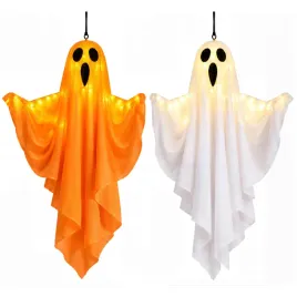 ozdoby-halloween-dekoracje-wiszace-swiecace-duchy-led-swietlne-zestaw-x2