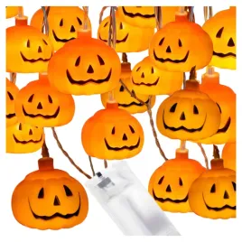 lampki-dynie-swiecace-led-halloween-dekoracje-ozdoby-pumpkin-wiszace-2m-girlanda-lancuch-swietlny-20-sztuk-na-impreze-jesienna