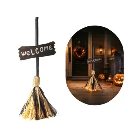 interaktywna-miotla-wiedzmy-halloween-chodzaca-elektroniczna-gadzet-dzwiek-ruchoma-ozdoba-na-przyjecie-kostiumowe-dekoracja-do-domu