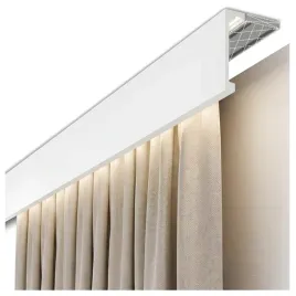 maskownica-listwa-karniszowa-profil-do-led-polimer-biala-10-x-300cm-2x150-oslona-prowadnicy-sufitowej-z-tworzywa-dwutorowa