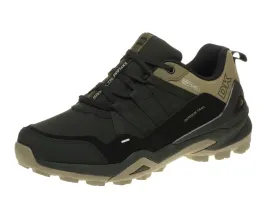 buty-trekking-dk-venom-softshell-outdoor-trail-turystyczne-blk-brown-47-meskie-niskie-obuwie-szlakowe-sznurowane