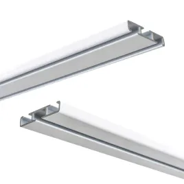kowalski-szyna-sufitowa-aluminiowa-biala-200-cm-pojedyncza-podwojna-karnisz-do-firan-i-zaslon-prowadnica-dwutorowa