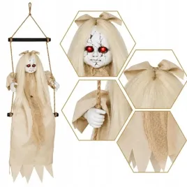 interaktywna-wiszaca-dekoracja-dziewczynka-na-hustawce-75-cm-halloween-ozdoba-halloweenowa-straszak-na-impreze-upiorny-rekwizyt