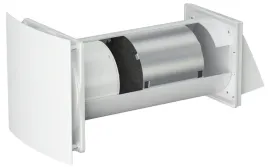 rekuperator-scienny-hrv-c-125-czujnik-temp-63-m3-pilot-w-komplecie-6-pred