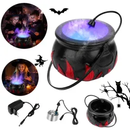 dekoracyjny-kociol-czarownicy-z-atomizerem-mgly-na-halloween-rekwizyt-na-impreze-przebierana-zestaw-4-sztuki