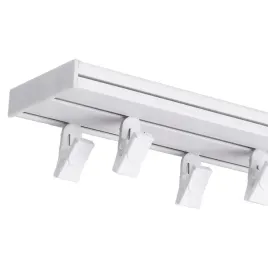 karnisz-sufitowy-bialy-podwojny-pcv-250-cm-szyna-sufitowa-dwutorowa-komplet-prowadnica-do-firan-i-zaslon-plastikowa-do-okna