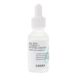 cosrx-refresh-aha-bha-vitamin-c-booster-serum-30-ml-rozjasniajace-serum-do-twarzy