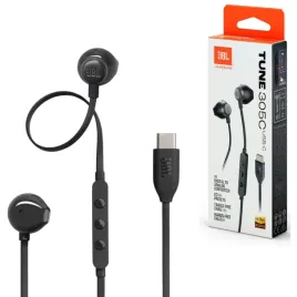 sluchawki-douszne-przewodowe-jbl-tune-305c-usb-c-do-telefonu-laptopa-czarne-zestaw-sluchawkowy-z-mikrofonem-do-rozmow-impedancja-32-w