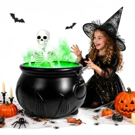 generator-dymu-kociolek-wiedzmy-led-halloween-dekoracja-zawieszana-czarny-ozdoba-na-bal-przebierancow-impreze-tematyczna-upiorny-rekwizyt