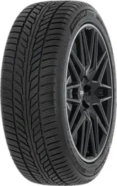 4x-opony-zimowe-hankook-ion-i-cept-suv-iw01a-255-45r21-106v-xl-fr-suv-2026