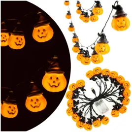 girlanda-lampki-dynie-swiecace-20-led-wiszace-dekoracja-upiorna-halloween-lancuch-swietlny-na-przyjecie-tematyczne-do-aranzacji