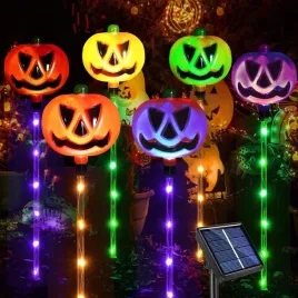 lampki-solarne-dynie-halloween-6-szt-led-ogrodowe-na-sciezke-taras-girlanda-swietlna-lancuch-dekoracyjny-ozdoba-na-impreze-tematyczna