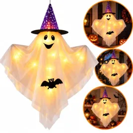 duzy-duch-halloween-wiszacy-led-cieple-swiatlo-dekoracja-czarownica-ozdoba-imprezowa-zawieszka-upiorna-na-przyjecie
