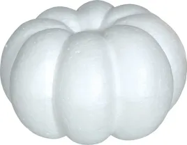 dynia-biala-do-dekoracji-styropianowa-styropian-diy-ozdabianie-halloween-figurka-do-prac-plastycznych-rekodzielo-jesienne