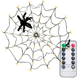 dekoracje-halloween-swiecaca-pajeczyna-lampki-sztuczny-pajak-led-120-cm-girlanda-swietlna-lancuch-ozdobny-na-przyjecie-tematyczne