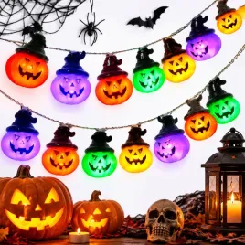 girlanda-swietlna-lampki-led-3-m-dynia-jesien-dekoracje-ozdoba-halloween-lancuch-swiecacy-akcent-na-przyjecie-tematyczne
