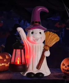 figurka-duch-halloween-solarna-led-ogrodowa-czarownica-latarnia-25-cm-lampion-ozdoba-na-taras-i-balkon-dekoracja-na-impreze-tematyczna