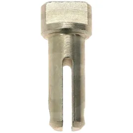 trex-parts-sworzen-5780059442