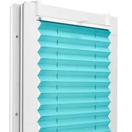 nowoczesna-roleta-plisowana-72x150-cm-bezinwazyjna-plisa-okienna-oslona-okienna-dekoracja-okna-klasyczny-wzor-rozne-kolory