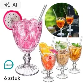 kieliszki-krysztalowe-do-wina-drinkow-wody-karo-310ml-zestaw-6szt-szklo-kpl-310-ml-bezbarwny