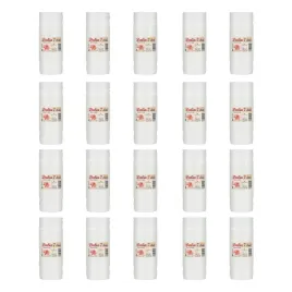 wklady-do-zniczy-parafinowe-dalia-7-dni-palenia-185cm-caloroczne-max-pol