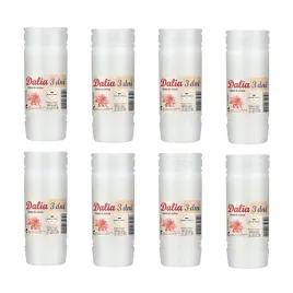 wklady-do-zniczy-parafinowe-dalia-3-dni-palenia-15cm-caloroczne-max-pol