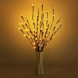 galazki-swietlne-led-lampki-dekoracyjne-3-szt-73-cm-do-wazonu-cieple