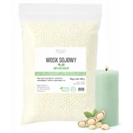 wosk-sojowy-pillar-pastylki-do-swiec-wolnostojacych-100percent-naturalny-premium