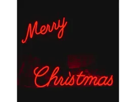 neon-dekoracyjny-led-merry-christmas-1-szt