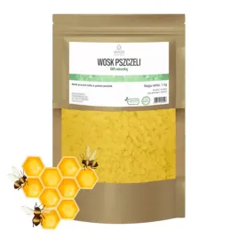 wosk-pszczeli-naturalny-zolty-granulat-1kg-do-swiec-mydel-kosmetykow