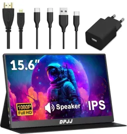 przenosny-monitor-usb-c-full-hd-1920x1080-ips-hdmi-do-laptopa-15-6-cali