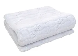 pokrowiec-na-materac-silvercare-160x200-silver-gruby-ochraniacz-nakladka-ochronna-do-lozka